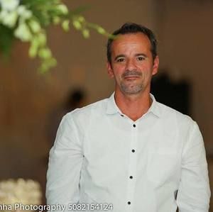 Meet your Posher, Danilo